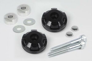 X[p[Ju110iJA07/JA10/JA44j 2s[Xo[GhiubN/ubNj SPiTAKEGAWAj