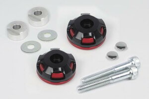 X[p[Ju110iJA07/JA10/JA44j 2s[Xo[Ghibh/ubNj SPiTAKEGAWAj