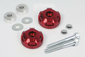 X[p[Ju110iJA07/JA10/JA44j 2s[Xo[Ghibh/bhj SPiTAKEGAWAj