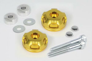 X[p[Ju110iJA07/JA10/JA44j 2s[Xo[GhiS[h/S[hj SPiTAKEGAWAj