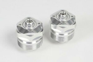 GROMiOj16N` tgtH[N gbv{giVo[/Vo[j SPiTAKEGAWAj