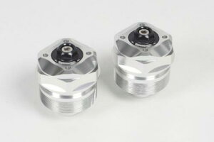 GROMiOj16N` tgtH[N gbv{giVo[/ubNj SPiTAKEGAWAj