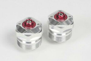 GROMiOj16N` tgtH[N gbv{giVo[/bhj SPiTAKEGAWAj