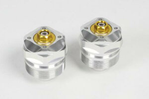 GROMiOj16N` tgtH[N gbv{giVo[/S[hj SPiTAKEGAWAj