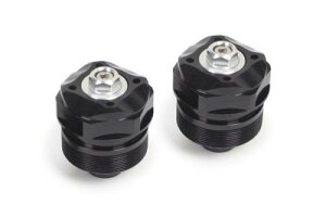 GROMiOj16N` tgtH[N gbv{giubN/Vo[j SPiTAKEGAWAj