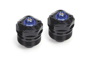 GROMiOj16N` tgtH[N gbv{giubN/u[j SPiTAKEGAWAj