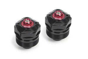 GROMiOj16N` tgtH[N gbv{giubN/bhj SPiTAKEGAWAj