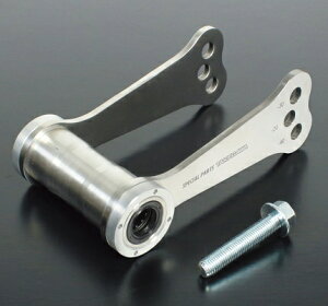 CRF250L [_EN 3iK SPiTAKEGAWAj