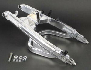 GROMiOjJC61 A~XCOA[iX^rCU[tj15mmO SPiTAKEGAWAj