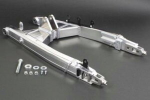 GROMiOjJC61 A~XCOA[iX^rCU[j15mmO SPiTAKEGAWAj