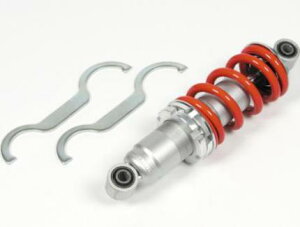 OiGROMjEBJ-JC61 AVbNAu\[o[ibhXvOj SPiTAKEGAWAj