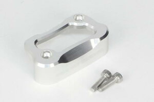 L[125i2BJ-JB02j }X^[V_[K[hiVo[j SPiTAKEGAWAj