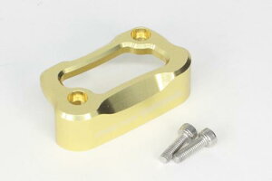 L[125i2BJ-JB02j }X^[V_[K[hiS[hj SPiTAKEGAWAj