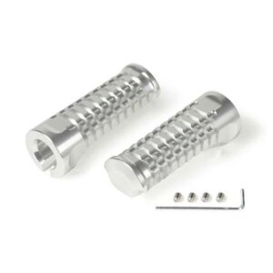 �X�[�p�[�J�u70 �r���b�g�A���~�X�e�b�v�L�b�g SP����iTAKEGAWA�j