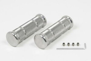 X[p[Ju110iJA07/JA10/JA44jE110viJA42j Xebvo[LbgiVo[j SPiTAKEGAWAj