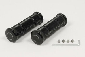 X[p[Ju110iJA07/JA10/JA44jE110viJA42j Xebvo[LbgiubNj SPiTAKEGAWAj