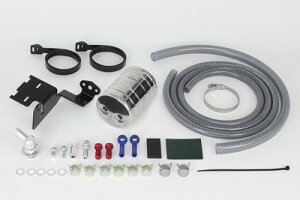 GROMiOj ICLb`^NLbgim[}Nb`Jo[pj SPiTAKEGAWAj