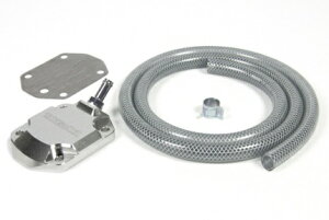 _bNXiDAXj u[U[pCvtV_[wbhJo[ SPiTAKEGAWAj