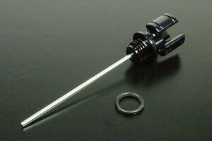 X[p[Ju110iJA07/JA10/JA44/JA42j A~oICxQ[WiubNj SPiTAKEGAWAj