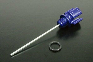 X[p[Ju110iJA07/JA10/JA44/JA42j A~oICxQ[Wiu[j SPiTAKEGAWAj