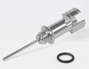 }WFXeBSiMAJESTYjSG28J A~oICxQ[WiVo[j SPiTAKEGAWAj