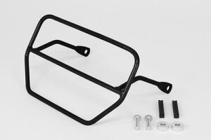 NXJu110iCROSSCUBjJA45 wbhCgK[hiubNj SPiTAKEGAWAj