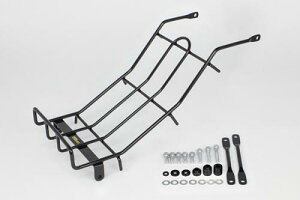 X[p[Ju110iJA44j/viJA42j Z^[LALbgiubNhj SPiTAKEGAWAj