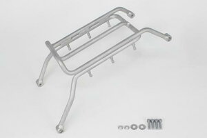 NXJu110iCROSSCUBjJA45 A~Z^[LALbg Vo[ SPiTAKEGAWAj