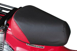 X[p[Ju50iAA09j NbVV[gJo[iubN/bhj SPiTAKEGAWAj