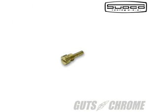 019-817 CVLu^[p X[WFbg .052 SUDCOiThRj