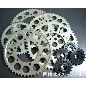 ���A�X�v���P�b�g�i�h���u���j SUNSTAR�i�T���X�^�[�j ZXR750�iZX-7R M1/M2�j �i91�`92�N�j