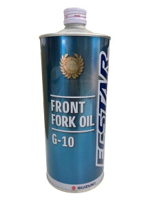 tH[NIC G10 1Li1bgj SUZUKIiXYLj