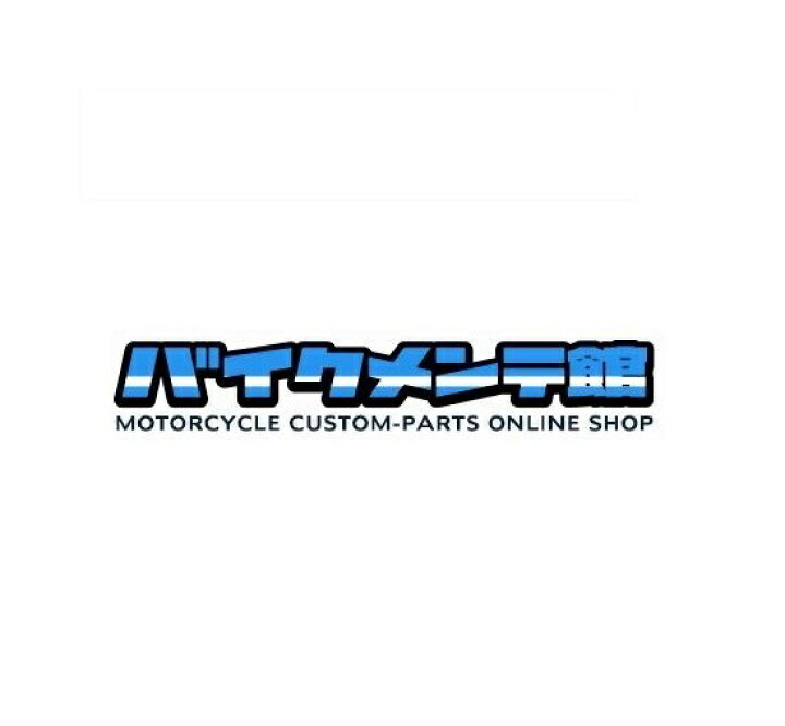 楽天市場】32101-25E01 ステータアッシ SUZUKI（スズキ） : バイク 