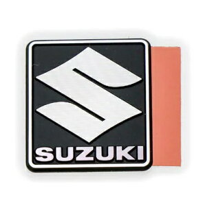 68281-35F00 GuAS SUZUKIiXYLj