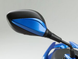 r[~[Zbg YPK p[OXzCgNo.2 SUZUKIiXYLj AhXV125SiADDRESSj