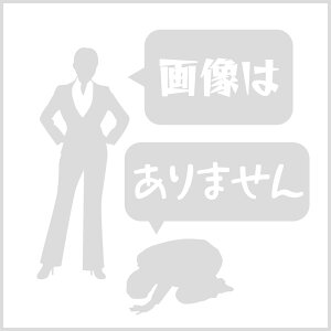 VXg[250i2BK-DS11Aj X[P[XbNZbg SUZUKIiXYLj