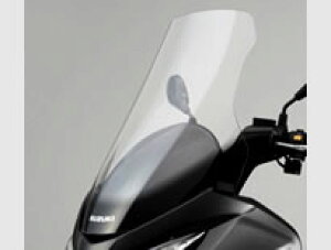 o[O}200iBURGMANjJBK-CH41A OXN[ SUZUKIiXYLj