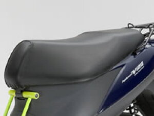 V[gJo[ SUZUKIiXYLj AhXV125iADDRESSj