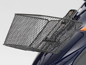 bVtgoXPbg SUZUKIiXYLj AhXV125iADDRESSj