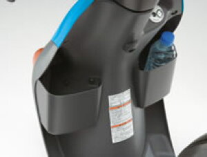 bOCi[bN SUZUKIiXYLj bciLet'sj