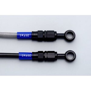 CBR400R ABSԕsi13`14Nj Au[Lz[XLbg ubN/X[N XEFbWCiSWAGE-LINEj