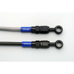 CRF250Mi13`14Nj Au[Lz[XLbg ubN NAu[Lz[X XEFbWCiSWAGE-LINEj