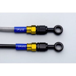 CRF250Mi13`14Nj tgu[Lz[XLbg S[h/ubN NAu[Lz[X XEFbWCiSWAGE-LINEj