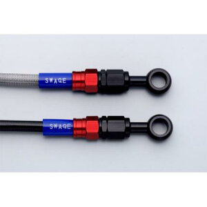 }WFXeBSi13`14Nj tgu[Lz[XLbg bh/ubN NAz[X XEFbWCiSWAGE-LINEj