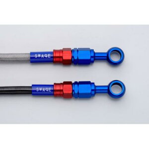 KSR110 PROi14N`j tgu[Lz[XLbg ubNz[X bh/u[ XEFbWCiSWAGE-LINEj