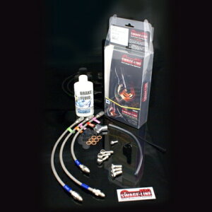 CB400SFiABSsj14N Swage-PRO tgu[Lz[XLbg oCs[X bh/u[ ubNz[X XEFbWCiSWAGE-LINEj