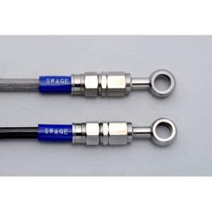 KSR110 PROi14N`j tgu[Lz[XLbg ubNz[X XeX XEFbWCiSWAGE-LINEj