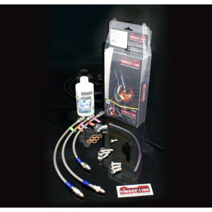 CB400SFiABSsj14N Swage-PRO tgu[Lz[XLbg oCs[X XeX NAz[X XEFbWCiSWAGE-LINEj