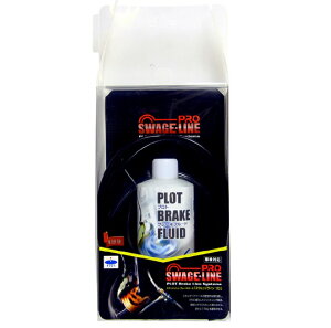 MT-09 Swage-PRO tgu[Lz[XLbg oCs[X XeX/ubNz[X XEFbWCiSWAGE-LINEj