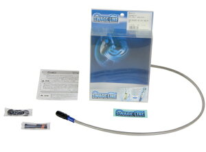 tgu[Lz[XLbg ubN/NAz[X XEFbWCiSWAGE-LINEj GSX250Ri17Nj